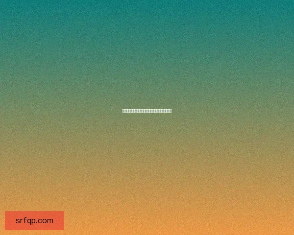 触碰世界的脉搏：实时资讯，让生活不再等待